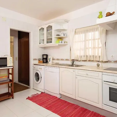 Vale Formoso Sleeps 4 Air Con Wifi Vale Formoso (Faro)